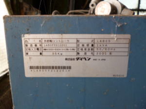 iC[W4