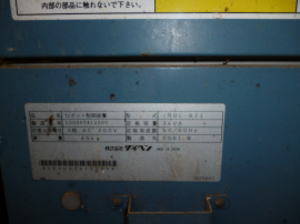 iC[W4
