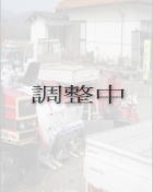 iC[W