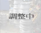iC[W