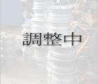 iC[W