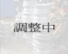 iC[W
